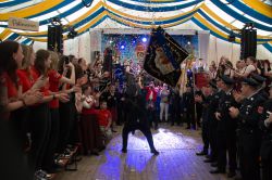 150 Jahre FF Krondorf_05_2024-379